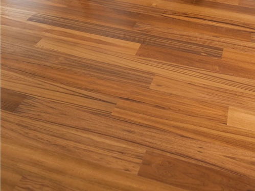 得高地板怎么样 多元产品与品牌实力构筑加盟优选