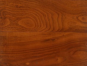 森泰木地板,产品展示,西江明珠,肇庆建材,肇庆建材频道,明珠资讯,建材频道,肇庆建材 用车