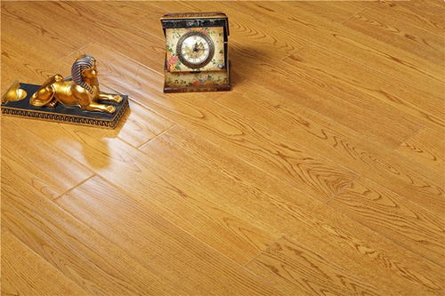 集成墙面十大品牌 集成墙面品牌 高牌地板官网