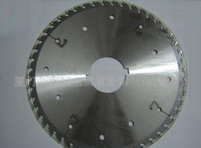 【江西木地板地板多片锯锯片(图)】价格_厂家_图片