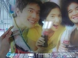 6东川厂家直销家具木地板平板喷绘机价格 - UV2512 - DOCAN (中国 上海市 生产商) - 制版、印刷设备 - 工业设备 产品 「自助贸易」