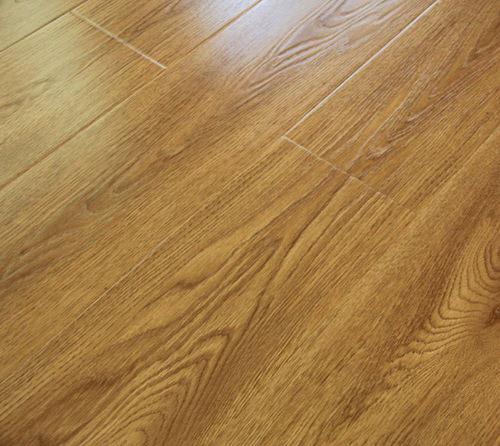 济宁实木地板 木地板 郝木匠地板匠心品质 查看