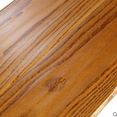 世友实木复合地板TQlo09_世友地板实木复合地板_太平洋家居网产品库