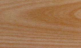 rsm7003 风格系列 峨眉地板 峨眉山莱茵阳光木地板 峨眉山市地板 峨眉山地板 峨眉山建材 峨眉山装修 峨眉山木地板