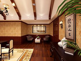 别墅房设计图片 别墅房装修效果图