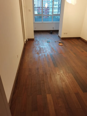 地板蜡油怎么样_地板蜡油多少钱_地板蜡油