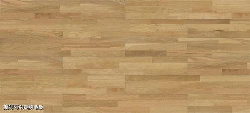 不一样的木地板拼接方式,效果各有千秋