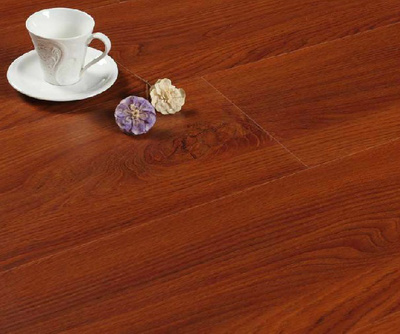 家居产品价格_家居产品报价大全(276)_太平洋家居网产品库