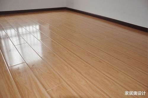 木地板到底好不好 装修过来人总结的经验,值得一看