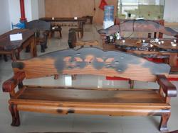 供应防腐木花架,防腐木地板-东莞佳成_建筑建材_世界工厂网中国产品信息库