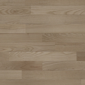 木地板贴图图片贴图下载" href="http://www.vcg.com/creative-image/7413204