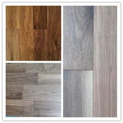 硬核 这家征服了歪果仁的地板厂,非要给青岛老乡们发福利 小妹er逛店