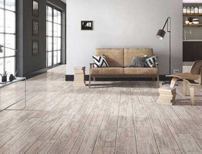 怎么挑选质量好的木地板 什么样的木地板才算好