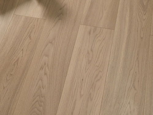 北美枫情德克萨斯系列强化地板产品效果图