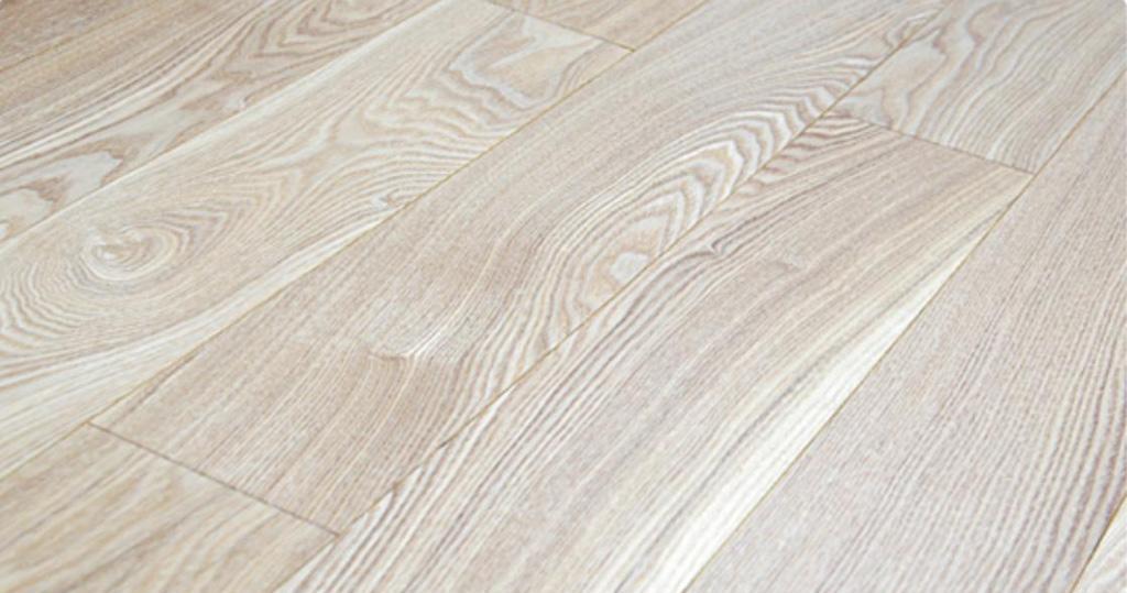 林牌实木地板白腊木产品价格_图片_报价_新浪家居网