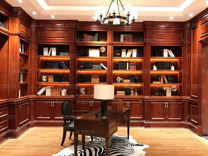 实木,你真的了解吗