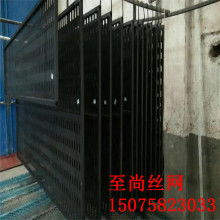  中山市东凤镇通州五金工艺制品厂 主营 涂料五金展架 灯箱系