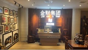 赵金才 26年从行业 拓荒者 到 地板王 的行业坚守 滇企 财经频道