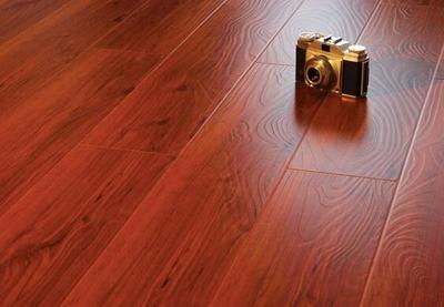 百世地板质量怎么样 百世地板好吗