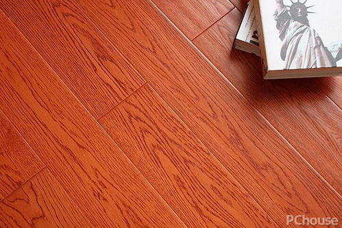 怎样选购复合实木地板 木地板都有哪些品牌