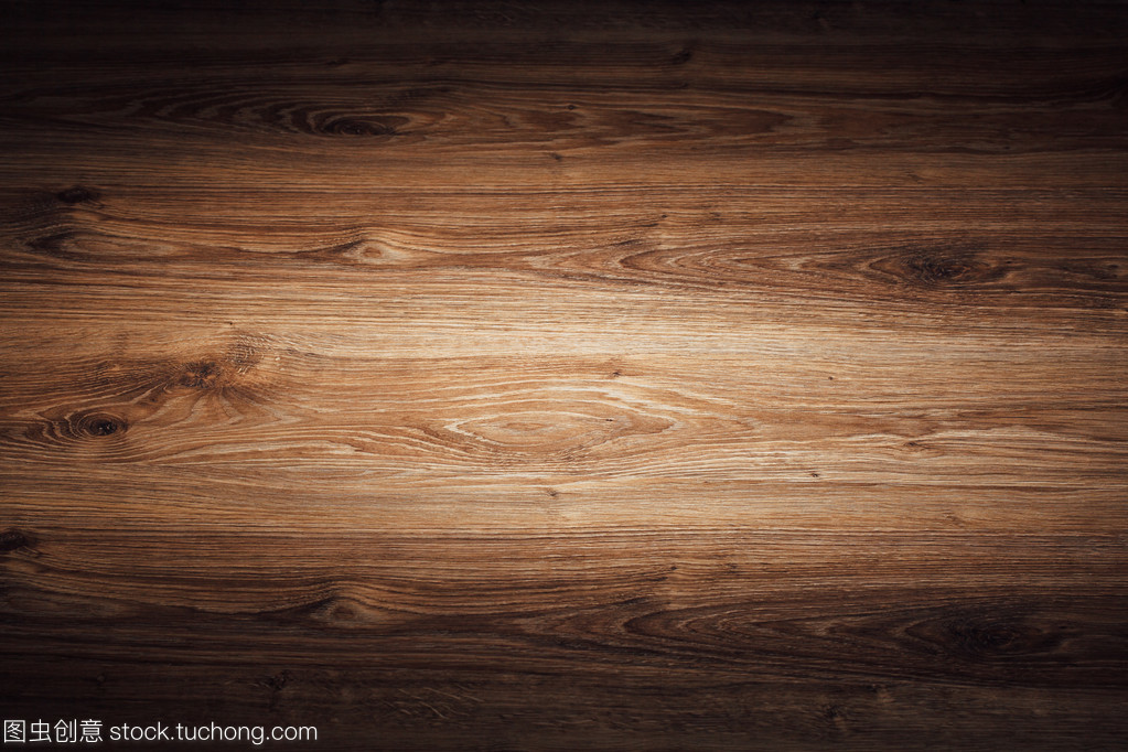 木制板镶木地板背景