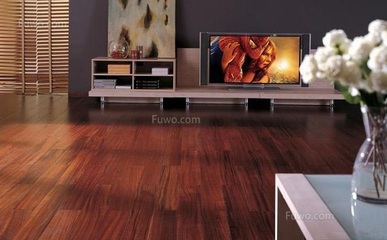 适合放木地板房间的取暖器