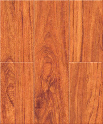 合丽地板-核桃木064产品图片,合丽地板-核桃木064产品相册 - 合丽地板洛阳营销中心