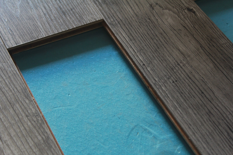 上海多层实木复合地板榆木15家用复合木地板环保地暖锁扣厂家直销