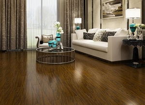 焊管价格图片 焊管价格怎么样 焊管价格信息大全 齐装装修网