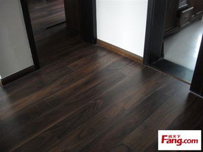 金蓝强化地板价格,图片,参数 建材地板强化复合地板 北京房天下家居装修网