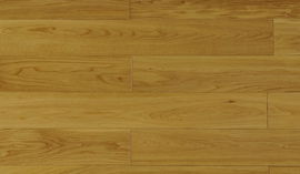 2015地板产品成绩单 谁是你心中的年度榜样 地板名品汇