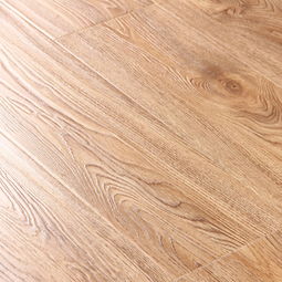 满爱地板产品 满爱地板产品图片 满爱地板怎么样 最新满爱地板产品展示 3158创业信息网