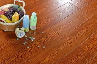 2019中国地板十大品牌排名前10的品牌有哪些