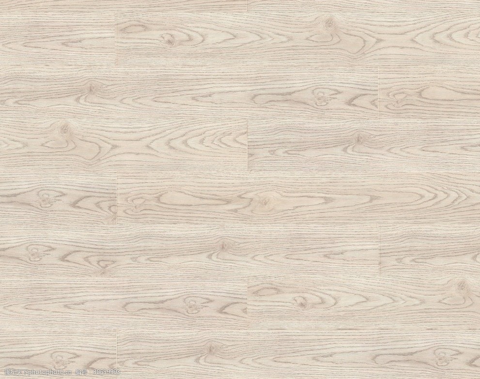 木地板木地板贴图木纹