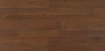 济南木地板选购指南 如何选择优质木地板