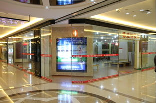 大连德威木业 您可信赖的地板批发专家