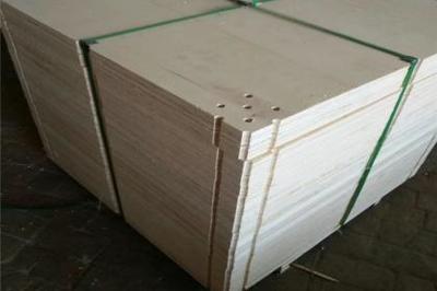 木地板 自然与实用兼备的家居选择