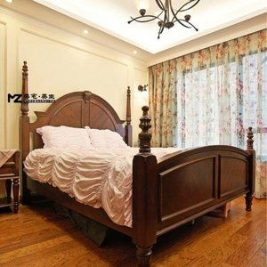 济南木地板装修公司专业指南 选择与安装的全面解析