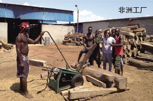 安信地板20周年庆典台州专场，木地板盛宴11月30日盛大开启