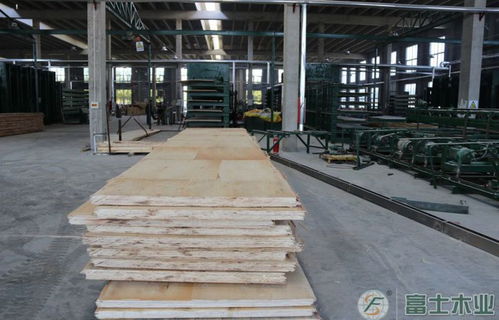 中国木地板市场概况 价格、厂家与供应商分析