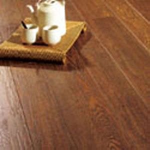 强化木地板及其相关产品全解析