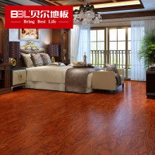 南京枫桦木业制品厂 专业实木地板胚料与免漆木地板制造