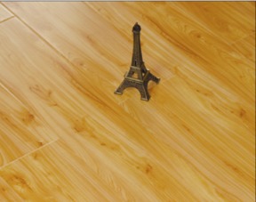 江苏木地板产业全景解析 品牌、价格、招商与厂家指南