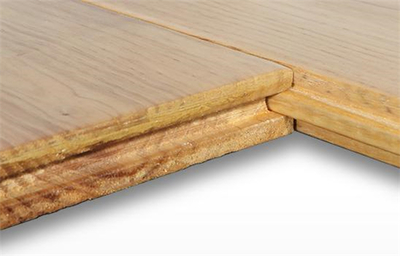 安心地板 3种常见木地板类型详解，装修必看干货，赶紧收藏！